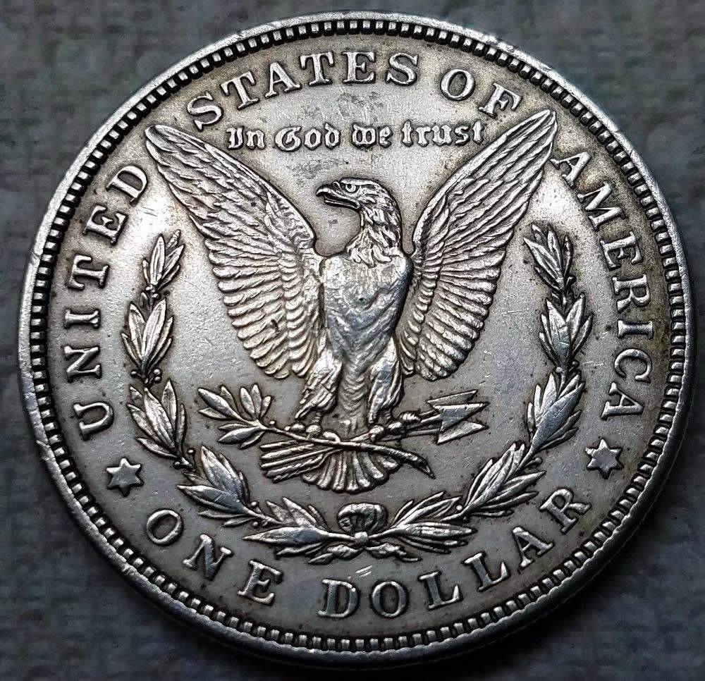 1921-P-Morgan-Variety?